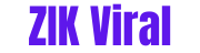 zikviral